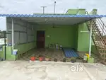 Individual Villa