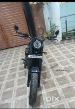 Urgent sell  Asking price is 1.5 lakh