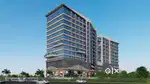 3 BHK FLATS IN ROYAL GEMS CHALA ROAD