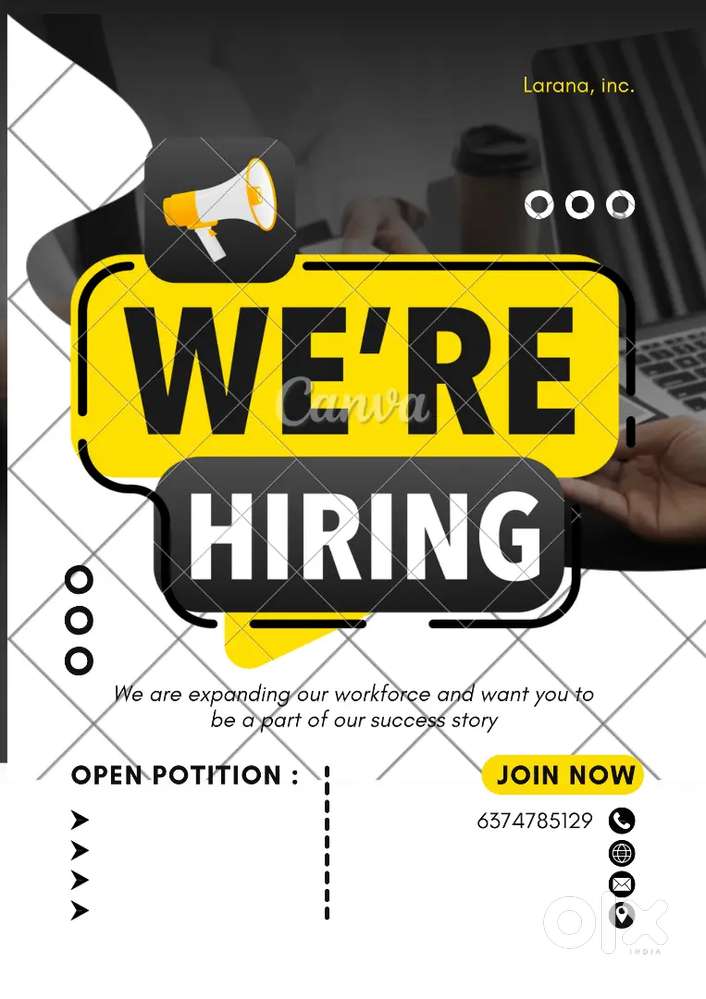 Store executive