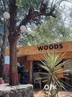 Looking for chef for cafe