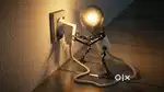 Electrical maintenance