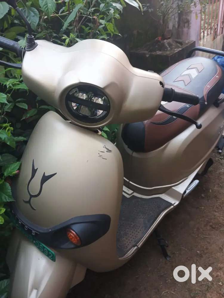 Urgent sell of Mihos