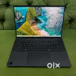 Dell Precision 5690 Workstation Laptop (2024)  16 1920x1200 FHD