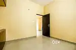 2 bhk room partner