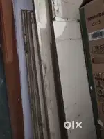 Board sheet
