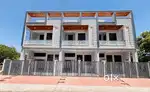 Sikar Road near 5 no. Road Shyam baba mandir JDA approved Villa