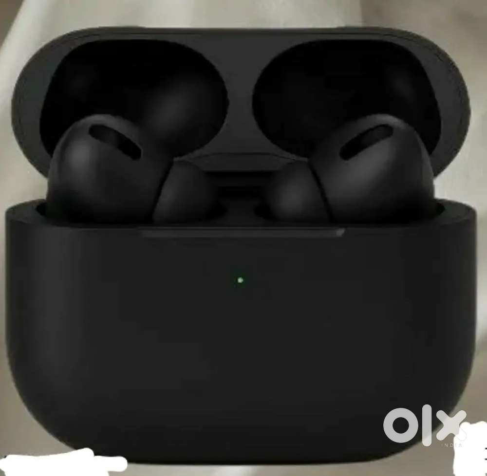 Wireless earbuds bluetooth