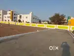 Land sales