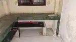 3bhk duplex for rent Sarvadharm D-Sector Kolar