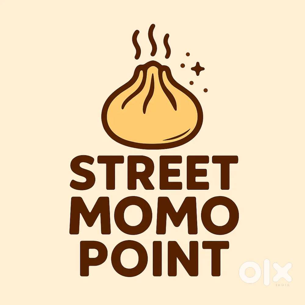 street momos point