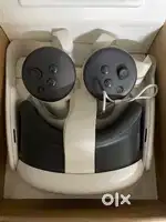 Meta Quest 3 512 Gb