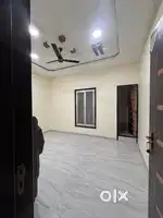 Room with attach washroom for 2 persons