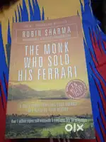 Books for sale