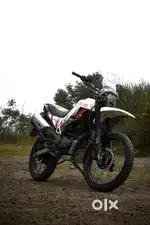 Xpulse 2004v pro