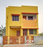 3BHK INDEPENDENT DUPLEX