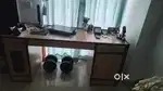 Study table