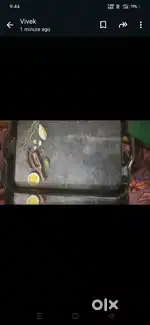 PLATES AND BOWLS FOR PIZZA ND BURGER SHOP
