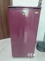 Refrigerator for sale godrej