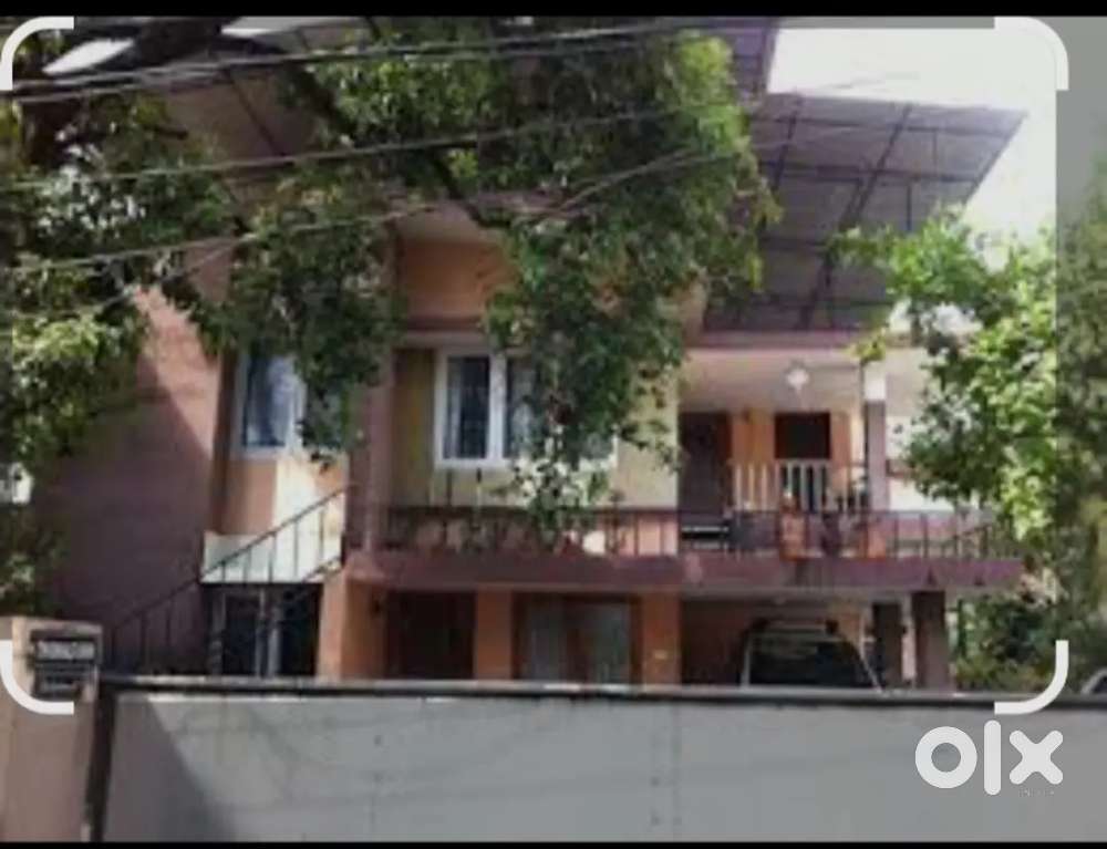 Care Giver/Nursing Assistant