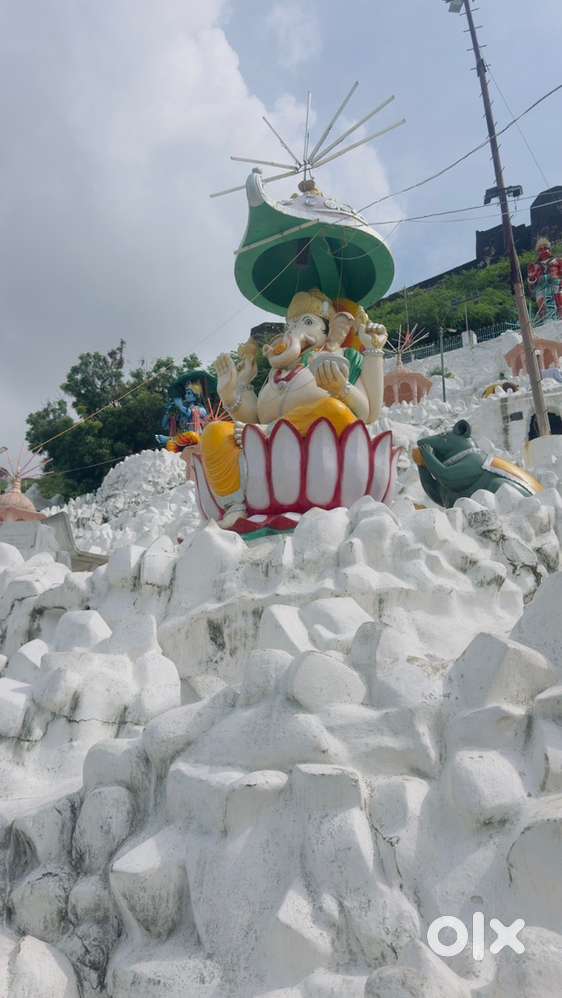 job job job work from home only for girls