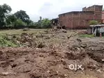 Malibagicha ghugharitand bypass Dandibagh me plot available