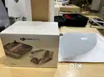 Selling my Mini 4 Pro