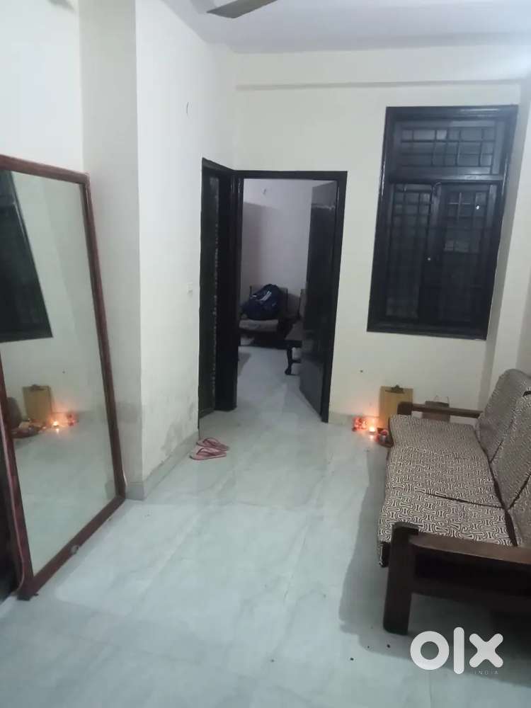 Air bnb , Airbnb , flat for rent, party flat , flat for oneday , hotel