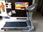 Aerofit Brand Treadmill / Walker for sale