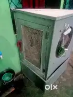 Very good condition cooler