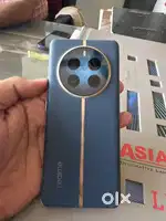 Realme 12 pro 5g In good condition