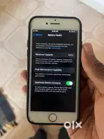 Iphone 7 Rose Gold For Sale Or Sale