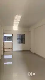 2BHK BUDGET FRIENDLY EAST FACING FLAT FOR SALE