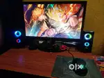 Gaming/Work Desktop PC for Sale – Great Condition