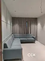 2bhk flat for sale