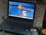 lenovo B 50 70 good condition