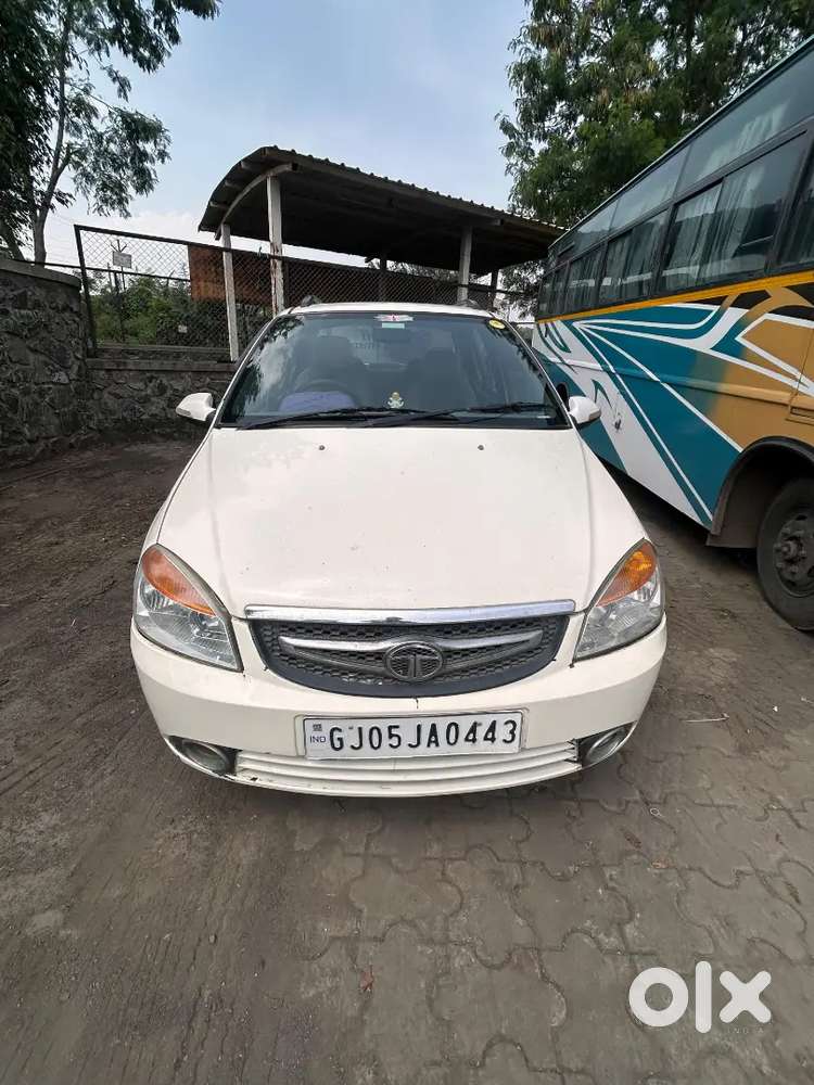 Good condition Gujarat pasing but noc ok mharastra