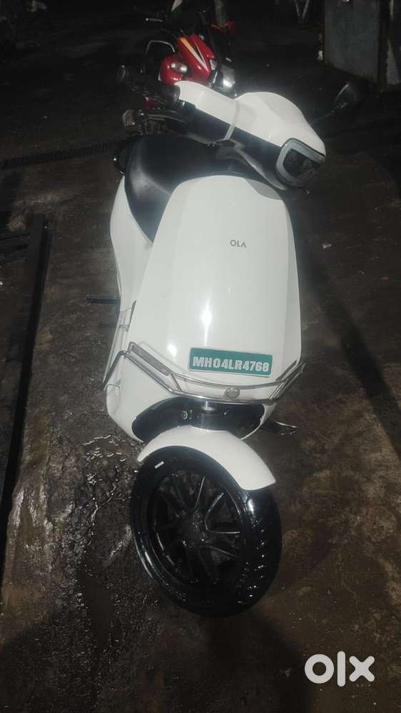 2023 model good conducation