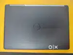Dell precision 7510