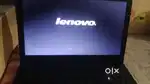 Lenovo Pentium