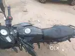 Wall mentain bike for sell