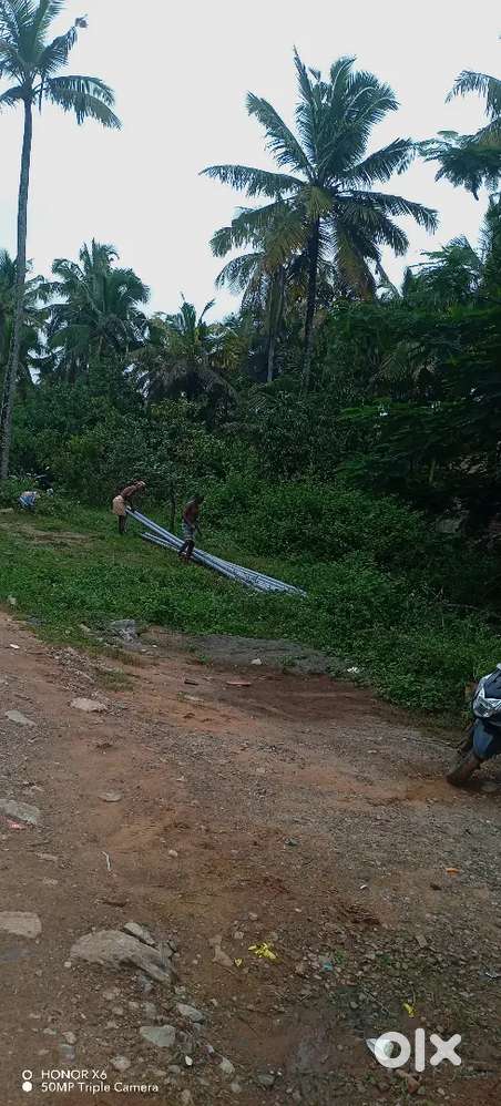 PRICE ONE CENT 5 LACK PRICE FIXED