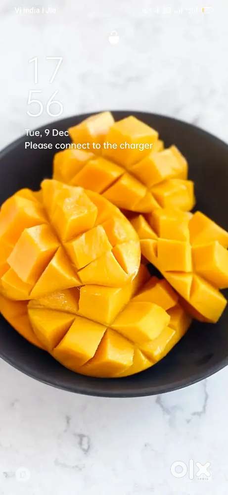 Chinese chef and sushi .thai.dim sum.momos I know