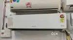 Appliance Rentals & sales in second hand condition with warranty