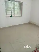 1RK 1BHK AVAILABLE RESTRICTIONS FREE CALL DIRECTLY