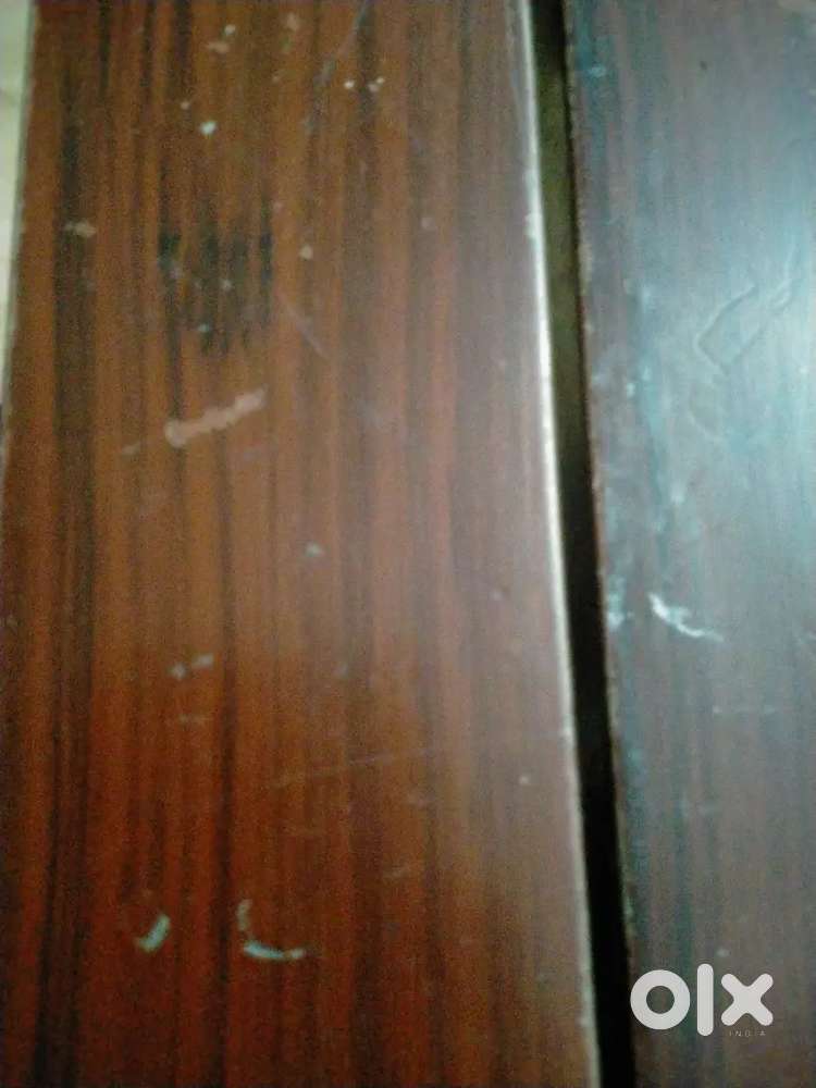 Good countion