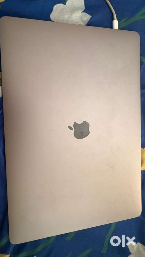 Macbook pro ( 16 inch , 2019) model - EXCELLENT CONDITION  Best price