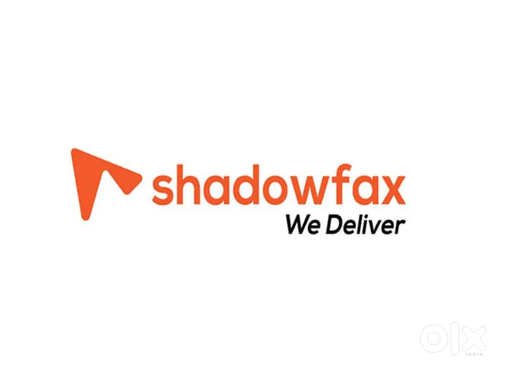 urgent need delivery boy sedofax
