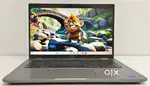 DELL LATITUDE 5420