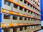 URGENT HIRING IN WAREHOUSE